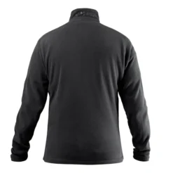 Veste Polaire Polartec Zhik 10 Veste Polaire Polartec Zhik -Marin Costumes Boutique p3