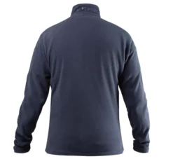 Veste Polaire Polartec Zhik 11 Veste Polaire Polartec Zhik -Marin Costumes Boutique p6