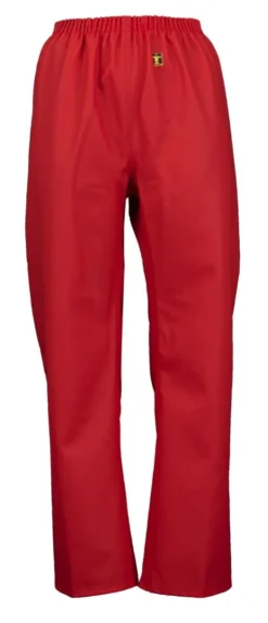 Pantalon Pouldo Glentex Guy Cotten -Marin Costumes Boutique p 204 3 fr original 4