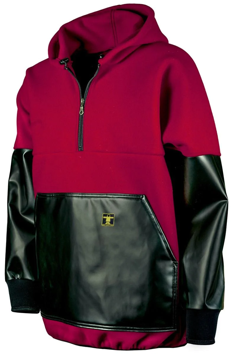 Polaire Kodiak Guy Cotten 4 Polaire Kodiak Guy Cotten – Image 2