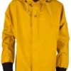 Veste Ciré Alta Guy Cotten -Marin Costumes Boutique p 41 0 fr original 3