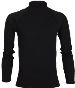 Ensemble Thermique Guy Cotten -Marin Costumes Boutique p 484 0 fr original