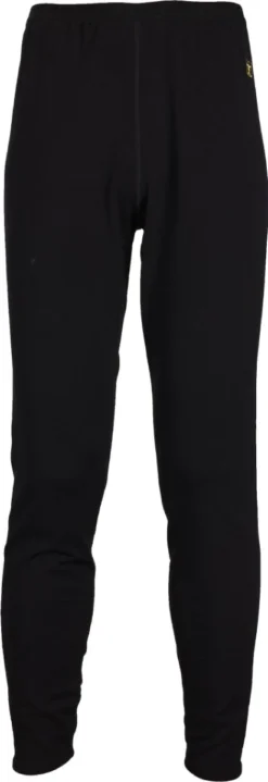 Ensemble Thermique Guy Cotten -Marin Costumes Boutique p 485 0 fr original