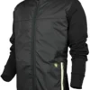Blouson Pluton Guy Cotten - Taille L