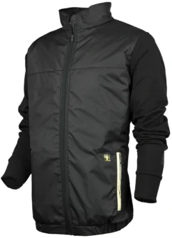 Blouson Pluton Guy Cotten - Taille L