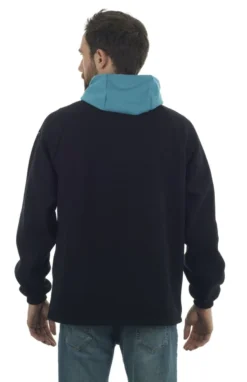 Veste Polaire Darwin Homme Guy Cotten 10 Veste Polaire Darwin Homme Guy Cotten -Marin Costumes Boutique p 597 2 fr original 2