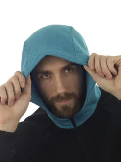 Veste Polaire Darwin Homme Guy Cotten 11 Veste Polaire Darwin Homme Guy Cotten -Marin Costumes Boutique p 597 3 fr original 2