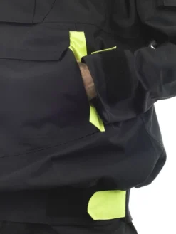 Vareuse Naruto Guy Cotten -Marin Costumes Boutique p 608 5 fr original