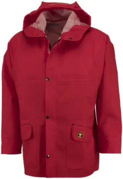 Ciré Isoder Guy Cotten -Marin Costumes Boutique p 640 4 fr original 1