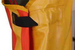 Cotte X-Trapper Guy Cotten -Marin Costumes Boutique p 99 6 fr original