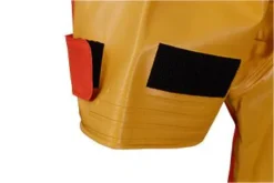 Cotte X-Trapper Guy Cotten -Marin Costumes Boutique p 99 7 fr original