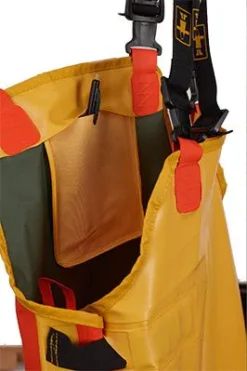 Cotte X-Trapper Guy Cotten -Marin Costumes Boutique p 99 8 fr original