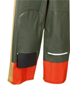 Cotte X-Trapper Guy Cotten -Marin Costumes Boutique p 99 9 fr original