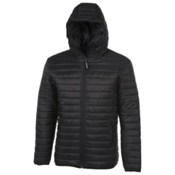 Doudoune Légère Pacific Pen Duick