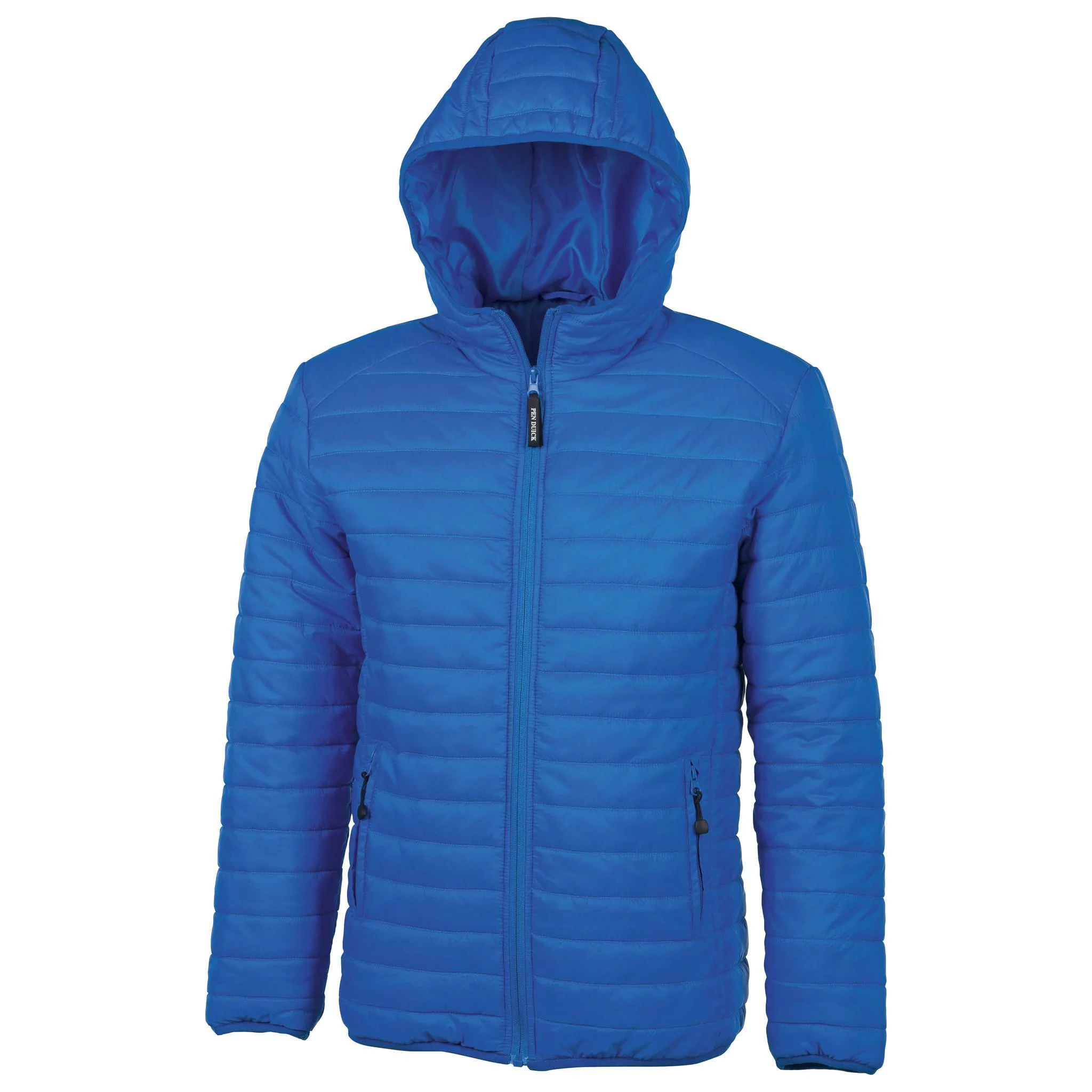 Doudoune Légère Pacific Pen Duick 5 Doudoune Légère Pacific Pen Duick – Image 3