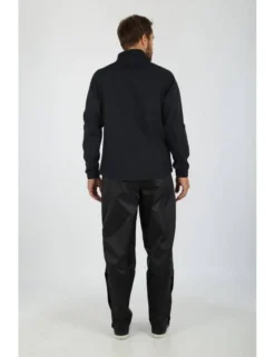 Pantalon Imperméable Sierra Bermudes -Marin Costumes Boutique pantalon sierra 2 2