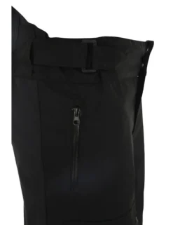 Pantalon Technique Bermudes -Marin Costumes Boutique pantalon technique venturi 2