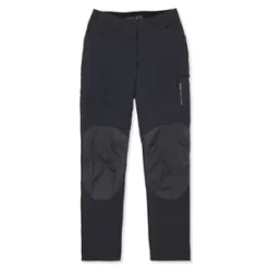 Pantalon Evolution Performance Femme Musto