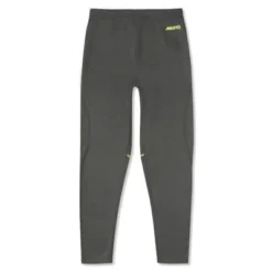 Pantalon Polaire Thermique Extreme Musto