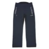 Pantalon Taille Haute BR1 Musto -Marin Costumes Boutique pantalon taille haute br1 bleu marine 1 1