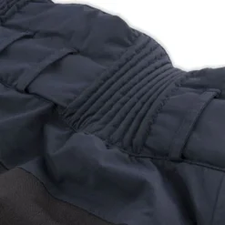 Pantalon Taille Haute BR1 Musto -Marin Costumes Boutique pantalon taille haute br1 bleu marine 3 1