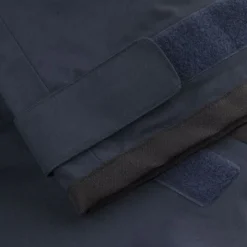 Pantalon Taille Haute BR1 Musto -Marin Costumes Boutique pantalon taille haute br1 bleu marine 6 1