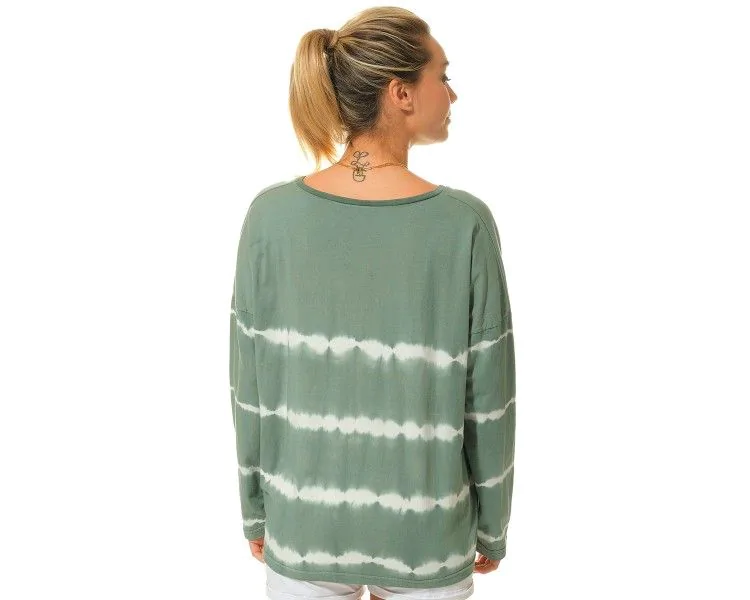 T-shirt Paros Femme Hublot 8 T-shirt Paros Femme Hublot – Image 6