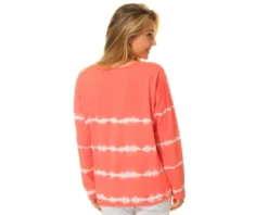 T-shirt Paros Femme Hublot 11 T-shirt Paros Femme Hublot -Marin Costumes Boutique paros tee shirt femme manches longues 6 1