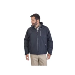 Blouson Hiver Boardy Pen Duick