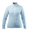 Veste Polaire Zip Polartec Femme Zhik