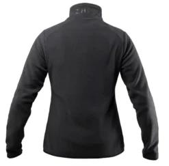 Veste Polaire Zip Polartec Femme Zhik -Marin Costumes Boutique pf6