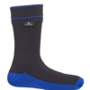 Chaussettes étanches Activ' Coolmax Plastimo -Marin Costumes Boutique photos 01 211