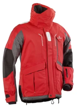 Veste Activ' Homme Plastimo