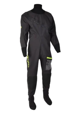 Combinaison Sèche Homme Typhoon Ezeedon 4