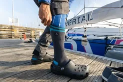 Chaussettes étanches Activ' Merinos Plastimo -Marin Costumes Boutique photos 02 169