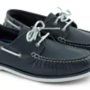 Chaussures Bateau Crew 2020 Homme Plastimo -Marin Costumes Boutique photos 02 192 1
