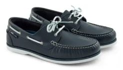 Chaussures Bateau Crew 2020 Homme Plastimo
