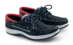 Chaussures Bateau Sport XM Yachting
