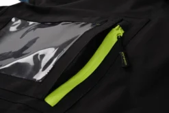 Combinaison Sèche Femme Typhoon Ezeedon 4 9 Combinaison Sèche Femme Typhoon Ezeedon 4 -Marin Costumes Boutique photos 03 218