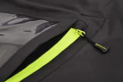 Combinaison Sèche Homme Typhoon Ezeedon 4 -Marin Costumes Boutique photos 03 218 2