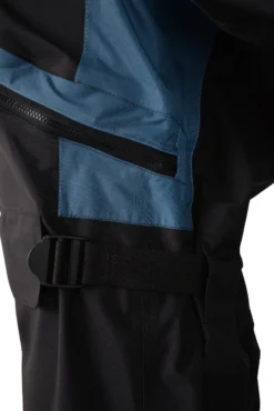 Combinaison Sèche Femme Typhoon Ezeedon 4 10 Combinaison Sèche Femme Typhoon Ezeedon 4 -Marin Costumes Boutique photos 04 131