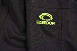 Combinaison Sèche Homme Typhoon Ezeedon 4 -Marin Costumes Boutique photos 04 131 2