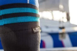 Chaussettes étanches Activ' Merinos Plastimo -Marin Costumes Boutique photos 04 73