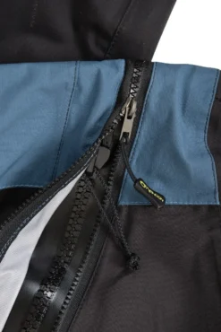 Combinaison Sèche Femme Typhoon Ezeedon 4 11 Combinaison Sèche Femme Typhoon Ezeedon 4 -Marin Costumes Boutique photos 05 67