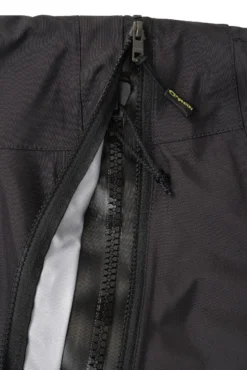 Combinaison Sèche Homme Typhoon Ezeedon 4 -Marin Costumes Boutique photos 05 67 2