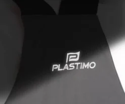 Salopette Activ' Femme Plastimo 10 Salopette Activ' Femme Plastimo -Marin Costumes Boutique photos 06 4