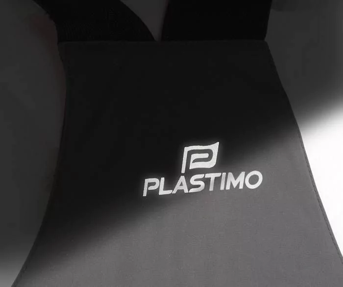 Salopette Activ' Femme Plastimo 5 Salopette Activ' Femme Plastimo – Image 3