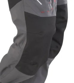 Salopette Activ' Femme Plastimo 11 Salopette Activ' Femme Plastimo -Marin Costumes Boutique photos 07 6