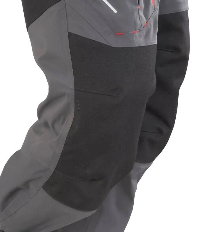 Salopette Activ' Femme Plastimo 6 Salopette Activ' Femme Plastimo – Image 4