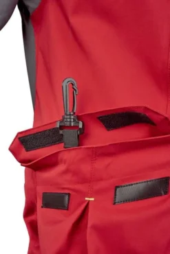 Veste Activ' Femme Plastimo -Marin Costumes Boutique photos 08 3 2